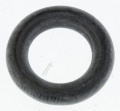 Sealing Materials - C00340490 Gasket [Whirlpool Indesit]